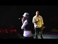 Download Lagu Yo Te Extrañaré - Tercer Cielo - Concierto En Vivo desde Puerto Rico - (HD)