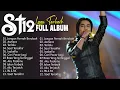Download Lagu St12 Setia Band Full Album || Full Album Terbaik Terpopuler | Jangan Pernah Berubah, Terlalu, Asmara