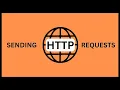 Write A Raw HTTP Request With Node JS