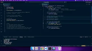 Encapsulation in Python Explained with Real Example OOP Concepts for Beginners