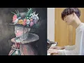 Download Lagu ヨルシカ『アルジャーノン』を音楽家が初めて聴いたら……