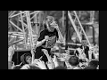 Download Lagu Crystal Castles - Reckless (Slowed + Reverb)