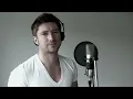 Beyonce   1+1 - Daniel de Bourg cover