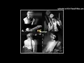 5 seconds of summer - Me Myself And I (Acapella - Vocals Only)