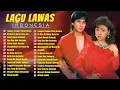 Download Lagu LAGU NOSTALGIA TERBAIK BIKIN HATI ADEM - TOMMY J PISA DAN RATIH PURWASIH🎼LAGU TEMBANG KENANGAN 80AN