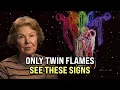 Download Lagu 7 Twin Flame Signs That ONLY Happen To Twin Flames