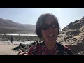 Leo Carrillo Beach Oceans Tide pool Virtual Field Trip Science Read Aloud Story