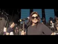 Sibel Can - İstanbul Harbiye Cemil Topuzlu Açıkhava Tiyatrosu (27.07.2019) - Sibel Can