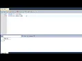 SQL Tutorial 33 ABS Function