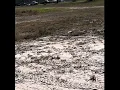 Axis M200 mini bike over 30 mph after free mods