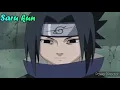 Sasuke amv \