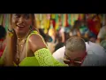 Tropkillaz, J Balvin, Anitta - Bola Rebola ft. MC Zaac ( Slamtype Remix )