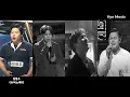 신촌을 못가 I can't go to Shinchon 포스트맨 Postmen