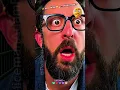 Oops Central Special Episode 19