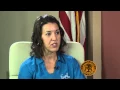 Aiken This Week - June 22 2015 Meet Jessica Campbell