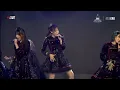Download Lagu Dialog dengan kenari jkt48 gen 1 | JKT48ForeverIdol