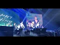 20200123 Seattle Seventeen Ode To You Happy Ending