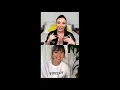 Angela White and Riley Reid live Instagram live Part 2