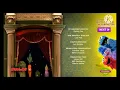 Download Lagu furchester hotel  end credits