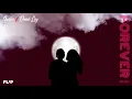 Forever (Remix) [feat. Omah Lay]