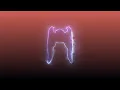 Romy - Enjoy Your Life