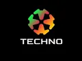 Download Lagu Techno Mix - SET 612