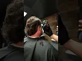 Gents and Tonic Barber and Wellness lounge