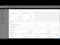 How To Deploy A MSSQL Database Using Amazon Web Services AWS RDS And PowerShell
