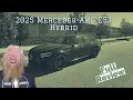 Download Lagu Essai de la Mercedes AMG E53 Hybride 2025
