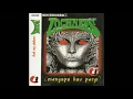 Download Lagu Lochness - Untukmu ibu