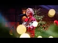 Download Lagu Ed Sheeran \u0026 Beoga - Nancy Mulligan | The Late Late Show | RTÉ One