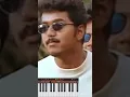 Download Lagu Iruvathu kodi thullatha manamum thullum #vijay
