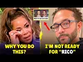 Sunny Hostin FIRED By ABC After Husband s SHOCKING RICO Fraud Indictment ROCKS The View