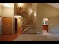 Music of The Backrooms Level 201 House Nostalgia