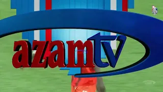 KMC FC 1 2 Simba SC Highlights NBC Premier League 11 05 2025  KMC FC 1 2 Simba SC Highlights NBC Premier League 11 05 2025