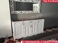 Top furniture