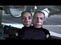 David Bowie - Where Are We Now? (Official Video) [HD]