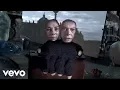 Download Lagu David Bowie - Where Are We Now? (Video)