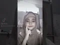 Download Lagu peluk lah tubuh ku kecup kening ku @sptrakori_