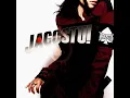 Download Lagu JAGOSTU - AMPUN DJ (2007) (CD-RIP)