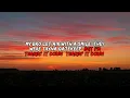 AJ Tracey – Baja Blast (Lyrics)