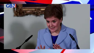 is the party over for scheming sturgeons snp dan wootton tonight