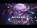 Download Lagu Ninja Gaiden: Ragebound OST EXTENDED - Stage 1 - 2