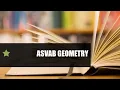Find the Volume LxWxH ASVAB Geometry Prep 2025
