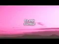KAROL G - Cuando Me Muera Te Olvido (Letra / Lyrics)