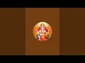 Download Lagu Sarmila Yadav is live!