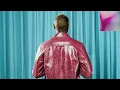 ODIE - Go Boy (Official Visualizer)