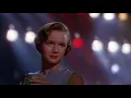 Dance With Me ♡ Orleans  (1974)