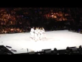 Download Lagu K Tigers Taekwondo LIVE K-CON 2015 Part 2
