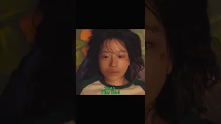 Squid Game Begin Vs End Cast Thanos Player196 222 380 